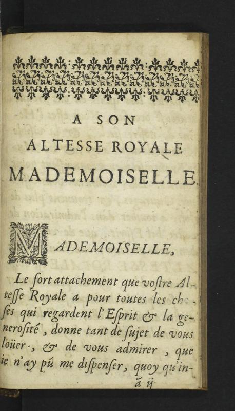 Dédicace de La Rosélie Dédicace de La Rosélie