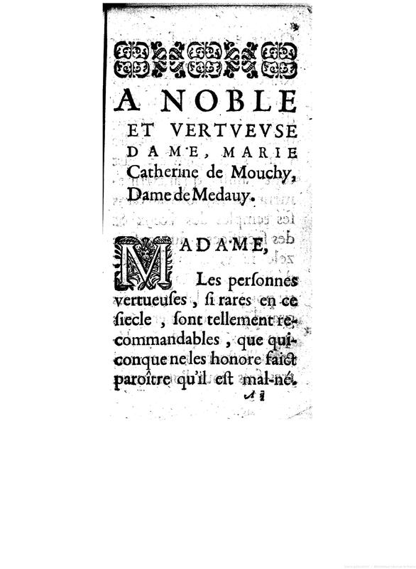 Dédicace de Pasithée Dédicace de Pasithée