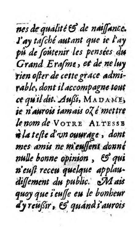 Dédicace de <em>Le Cercle des femmes</em> Dédicace de <em>Le Cercle des femmes</em>