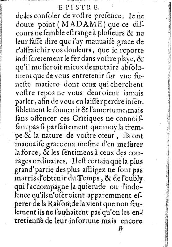 Dédicace de Le Grand et Dernier Solyman Dédicace de Le Grand et Dernier Solyman