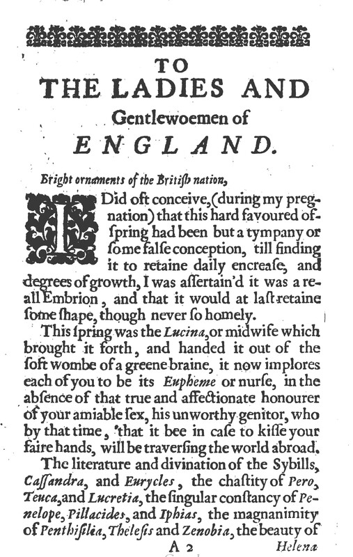 Dédicace d'Erotopaignion