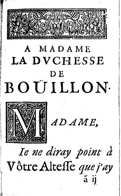 Dédicace de Argélie, reine de Thessalie Dédicace de Argélie, reine de Thessalie