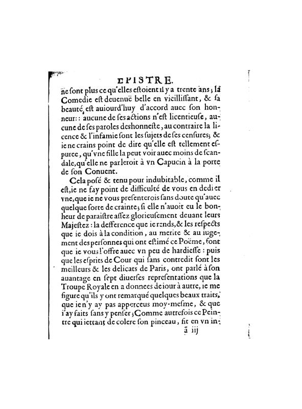 Dédicace de Les Songes des hommes éveillés Dédicace de Les Songes des hommes éveillés