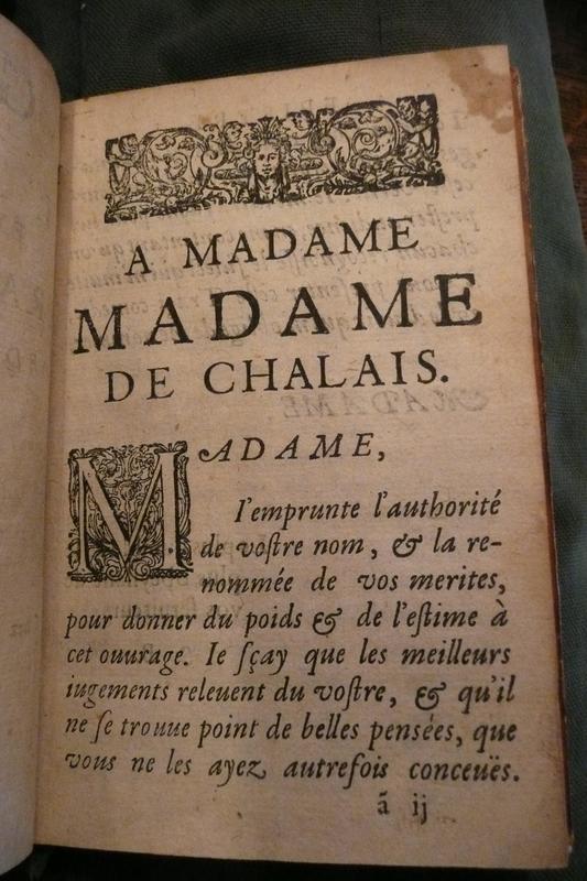 Dédicace de <em>Agimée</em> Dédicace de <em>Agimée</em>