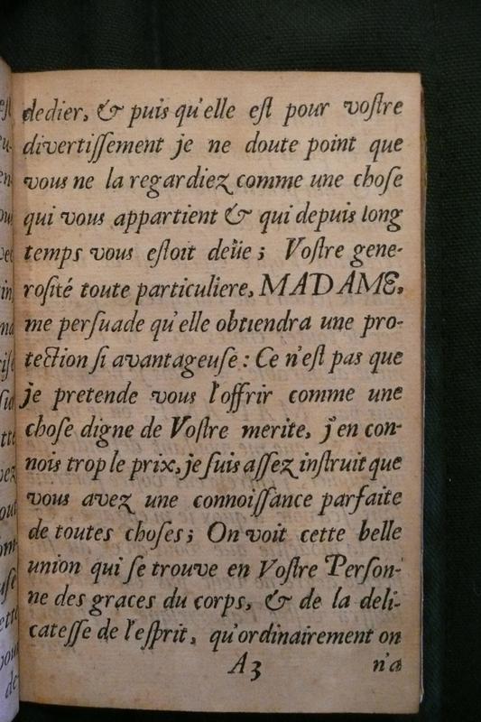 Dédicace de <em>L'Héritier imaginaire</em> Dédicace de <em>L'Héritier imaginaire</em>