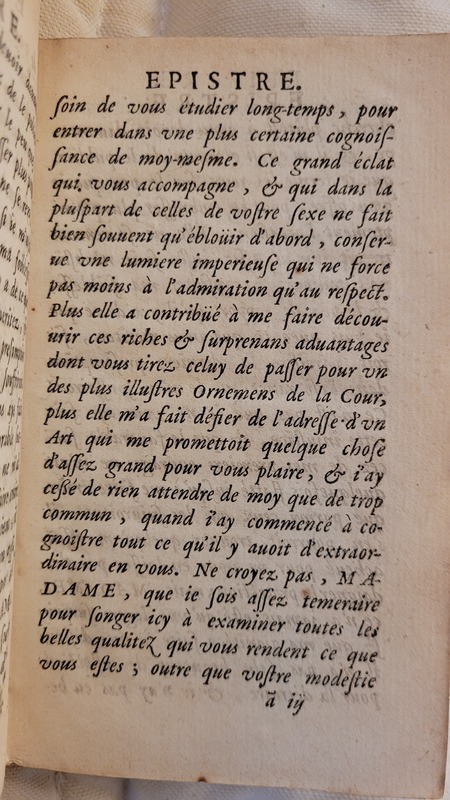 Bérénice_3.jpg
