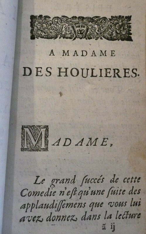 1691_dancourt_maison-campagne_1.jpg