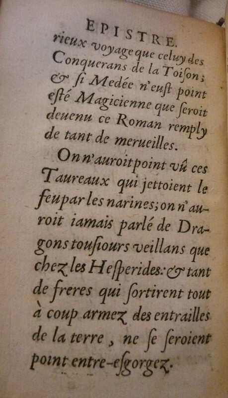 1651_linage_seneque-medee_14bis.JPG 1651_linage_seneque-medee_14bis.JPG