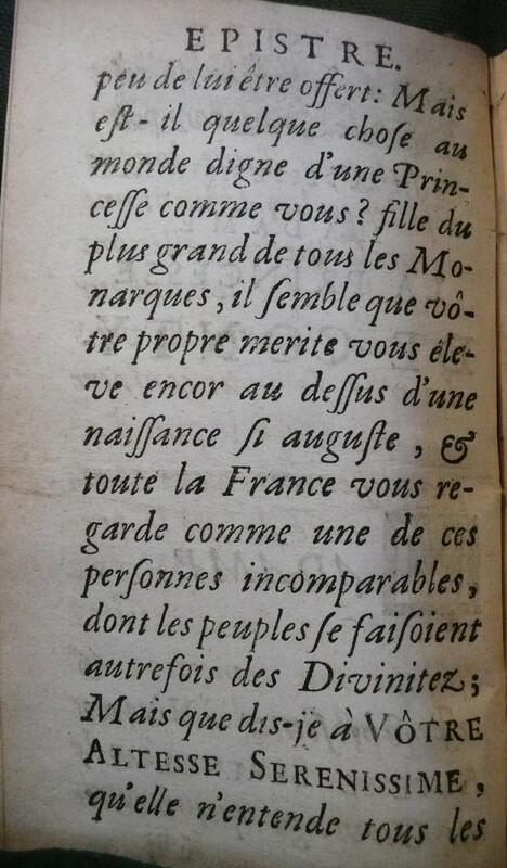 1691_dancourt_ete-coquettes_2.jpg