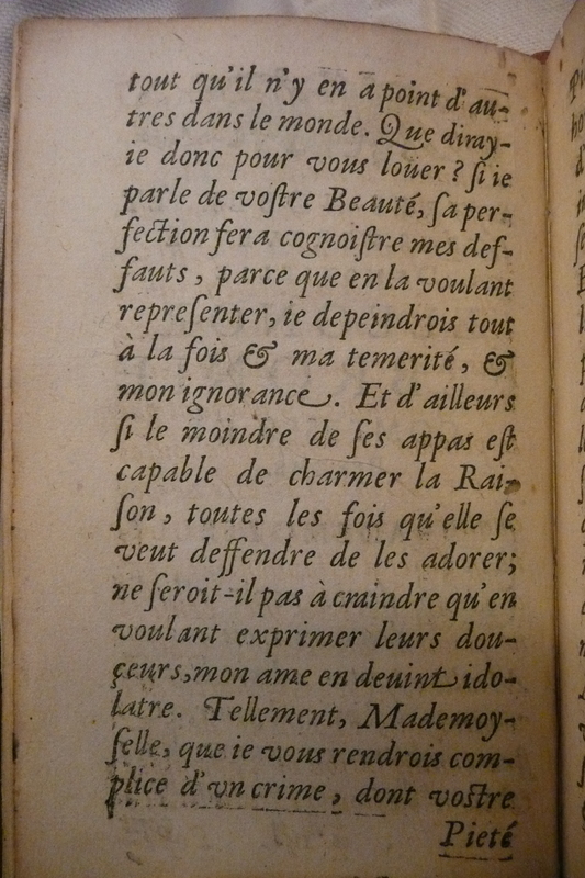 1629_Puget_Pyrame_2.JPG