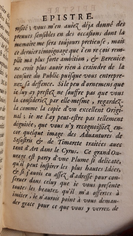 Bérénice_8.jpg