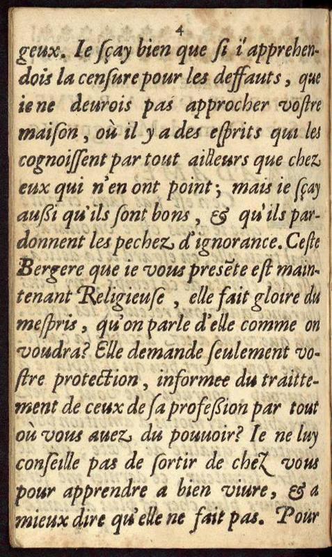 Dédicace de Dorise Dédicace de Dorise