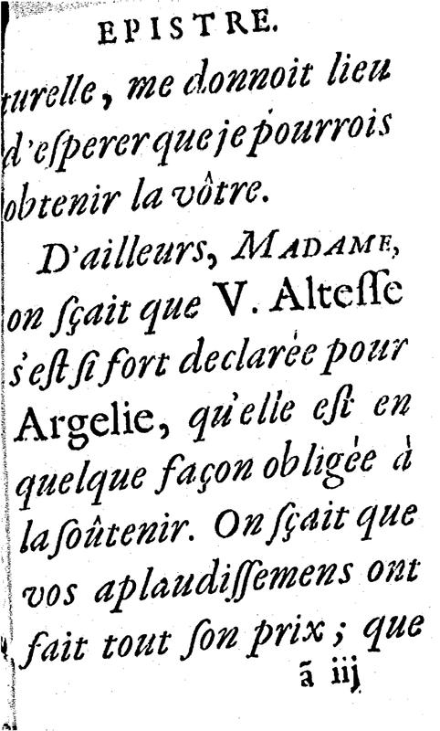 Dédicace de Argélie, reine de Thessalie Dédicace de Argélie, reine de Thessalie