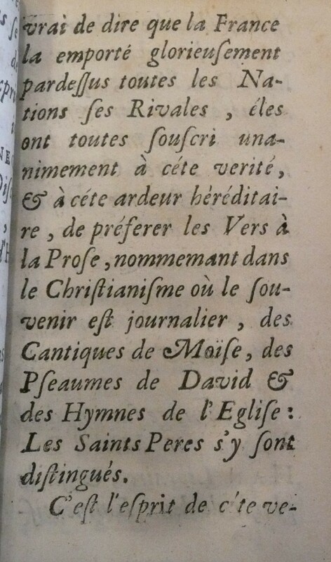 1695_serizanis_theophile_13.jpg 1695_serizanis_theophile_13.jpg