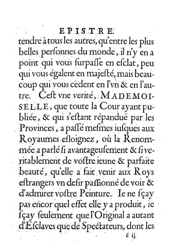 Dédicace de Aricidie Dédicace de Aricidie