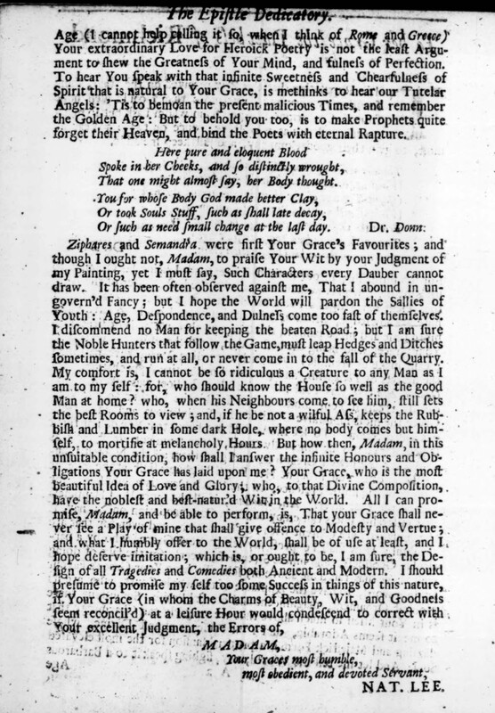 Dédicace de Theodosius