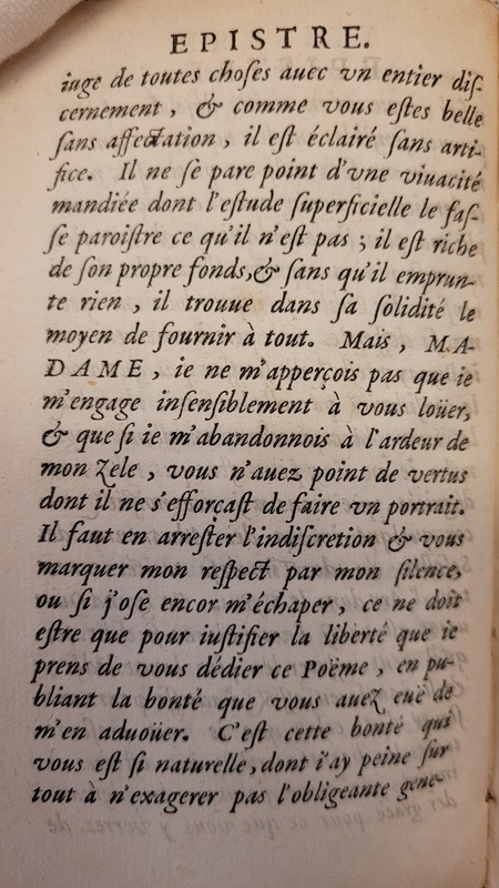 Bérénice_7.jpg