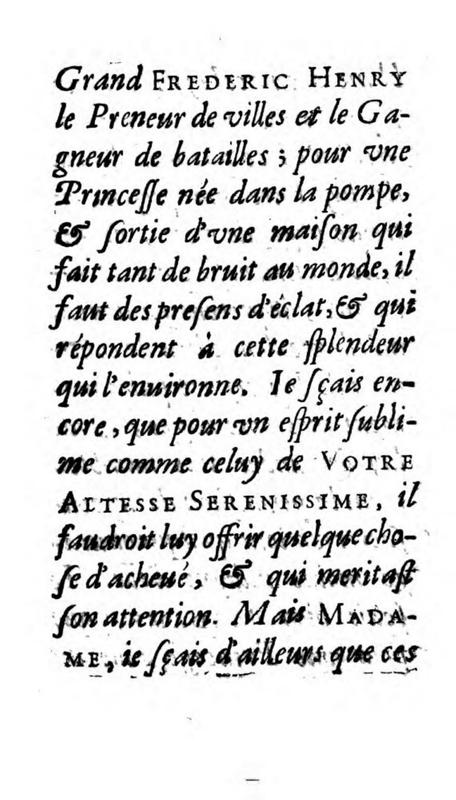 Dédicace de <em>Le Cercle des femmes</em> Dédicace de <em>Le Cercle des femmes</em>