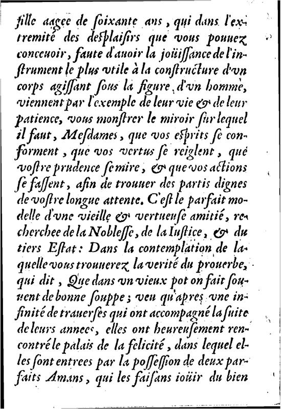 Dédicace de Alizon Dédicace de Alizon