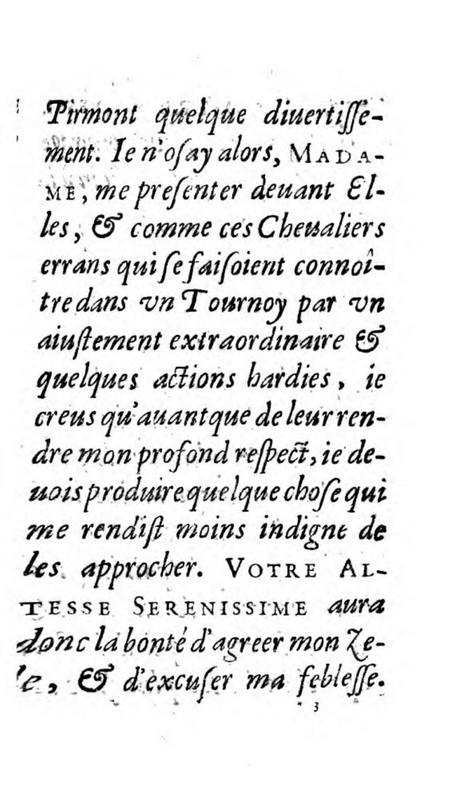 Dédicace de <em>Les Eaux de Pirmont</em> Dédicace de <em>Les Eaux de Pirmont</em>