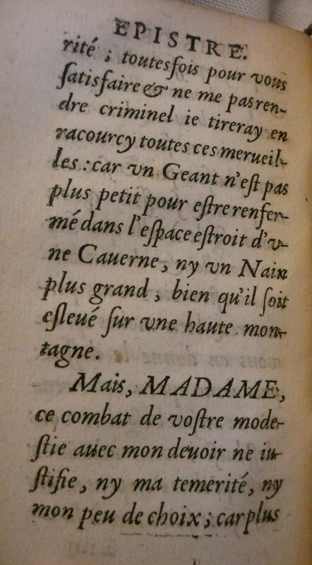 1651_linage_seneque-medee_8.JPG 1651_linage_seneque-medee_8.JPG