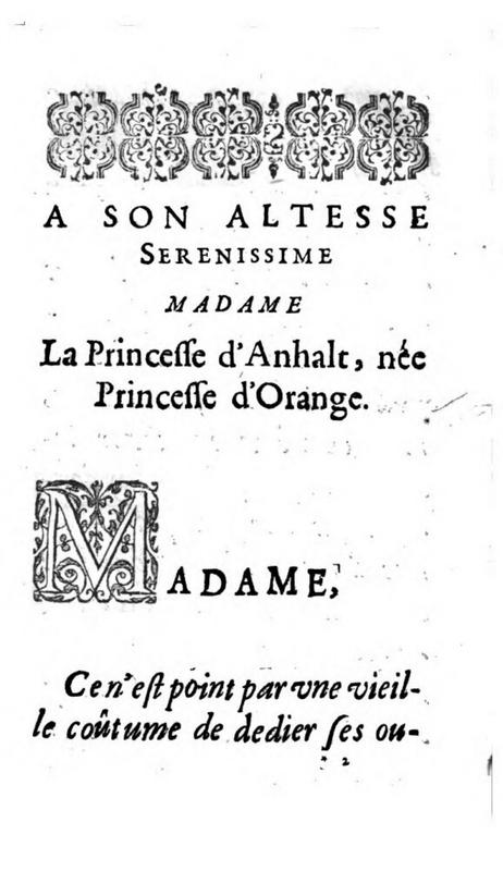 Dédicace de <em>Le Partisan dupé</em> Dédicace de <em>Le Partisan dupé</em>