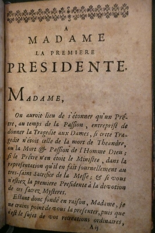 1685_chevillard_mort-theandre_1.jpg