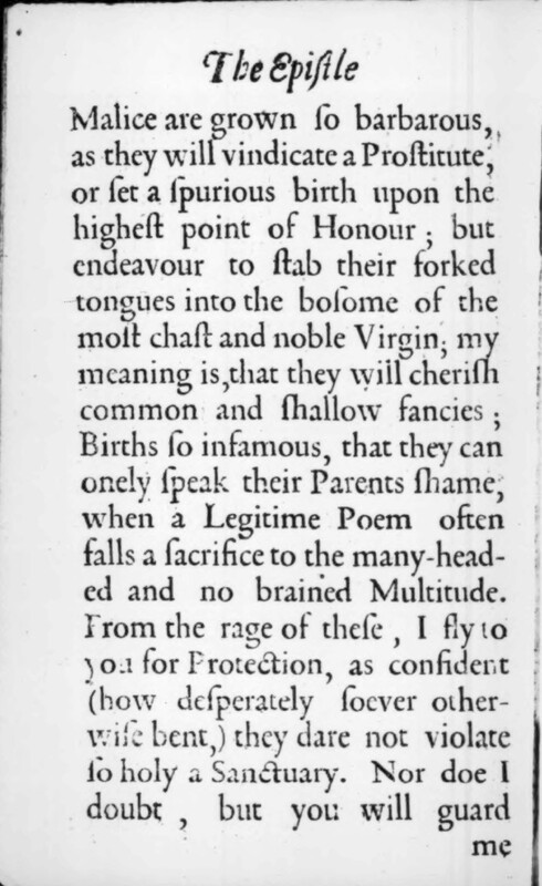 Dédicace de Hippolytus