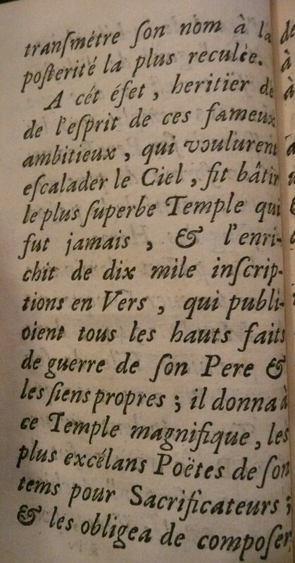 1695_serizanis_theophile_6.jpg 1695_serizanis_theophile_6.jpg