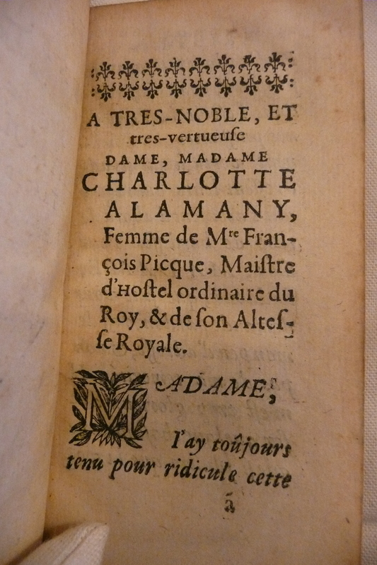 1651_linage_seneque-hippolyte_1.JPG 1651_linage_seneque-hippolyte_1.JPG