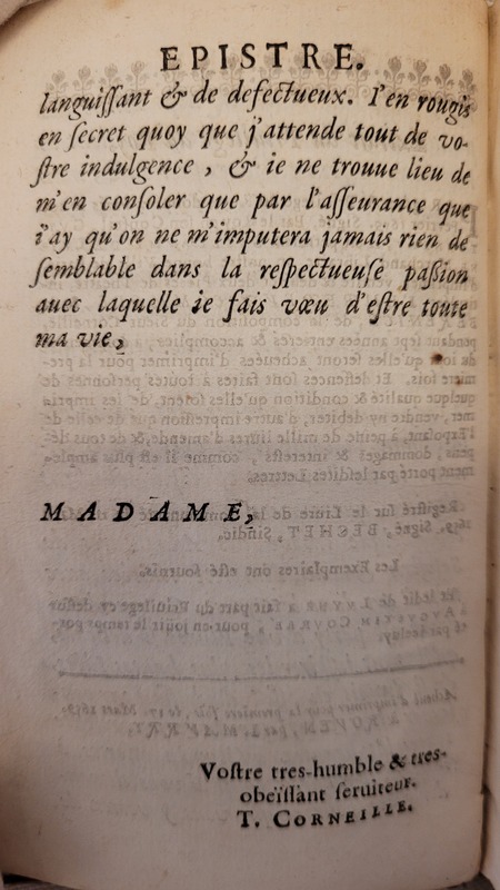 Bérénice_9.jpg