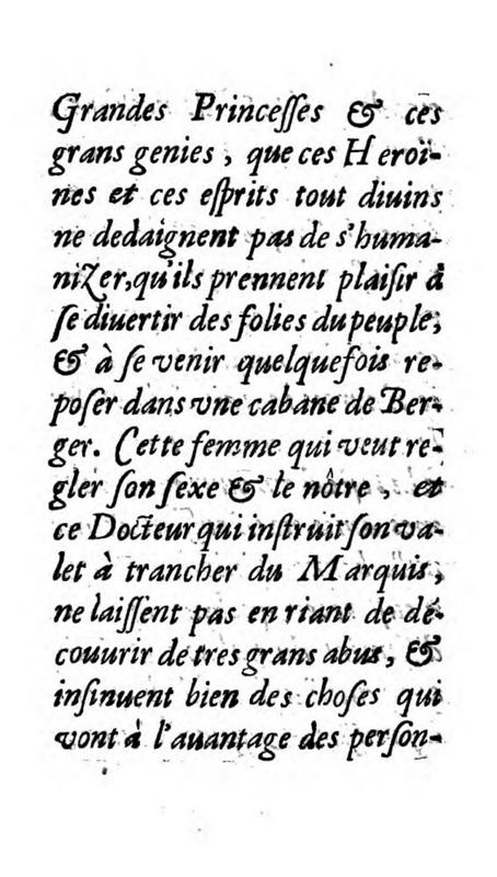 Dédicace de <em>Le Cercle des femmes</em> Dédicace de <em>Le Cercle des femmes</em>