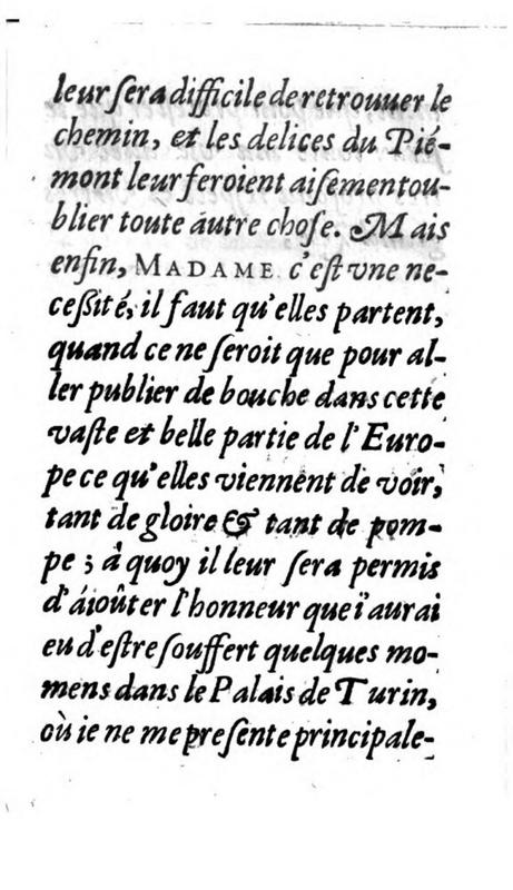Dédicace de <em>La Dame d'intrigue</em> Dédicace de <em>La Dame d'intrigue</em>