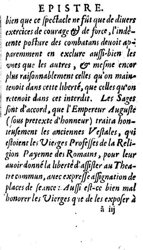 Dédicace de Dipné, infante d'Irlande Dédicace de Dipné, infante d'Irlande