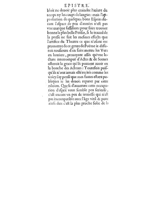 Dédicace de Agarite Dédicace de Agarite