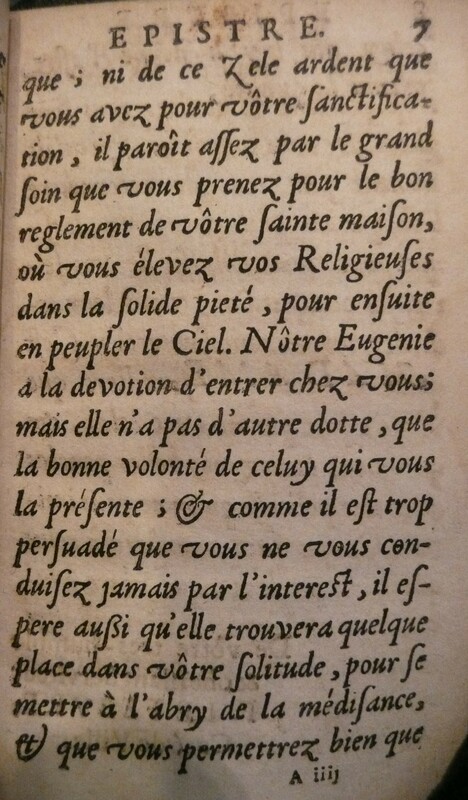 1678_febvre_eugenie_5.jpg