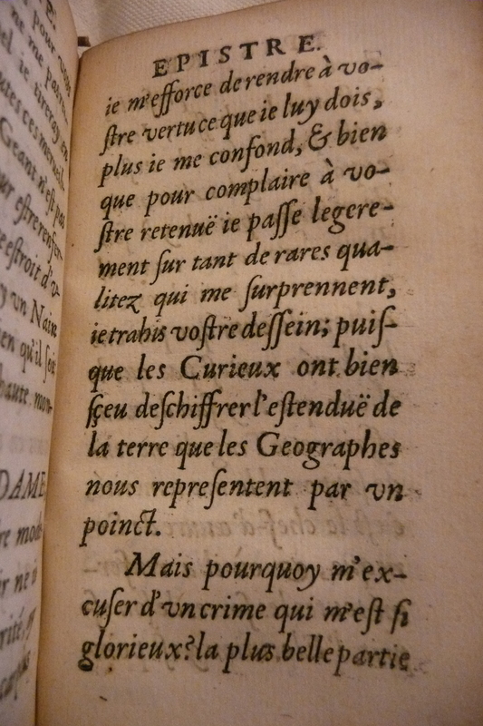 1651_linage_seneque-medee_9.JPG 1651_linage_seneque-medee_9.JPG