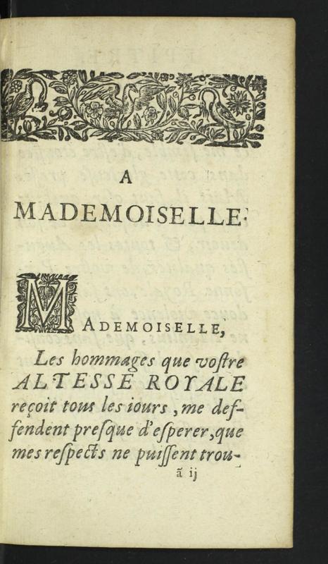 Dédicace de Manlius Dédicace de Manlius