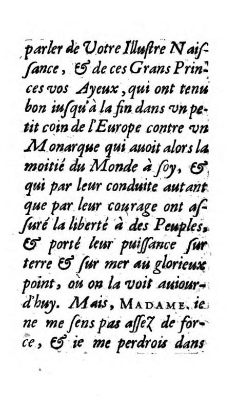 Dédicace de <em>Le Partisan dupé</em> Dédicace de <em>Le Partisan dupé</em>