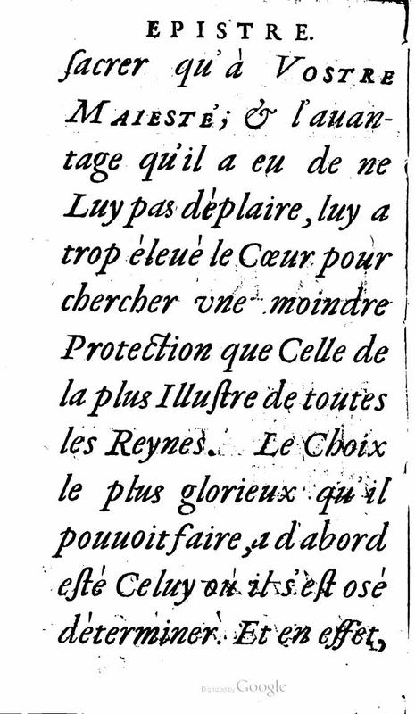 Dédicace de Astrate, roi de Tyr Dédicace de Astrate, roi de Tyr
