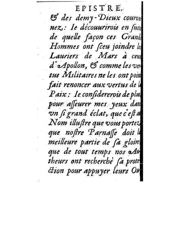 Dédicace de Le Cercle des femmes savantes Dédicace de Le Cercle des femmes savantes