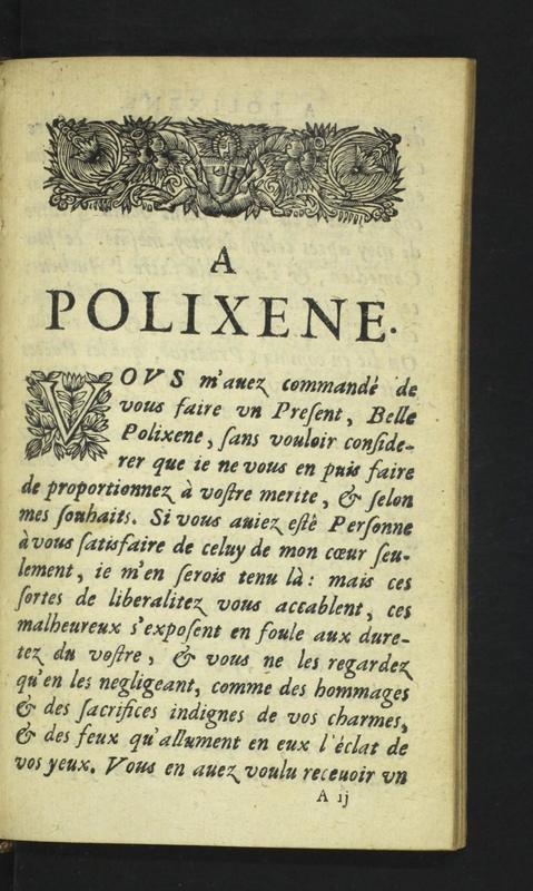 Dédicace de Le Soldat poltron Dédicace de Le Soldat poltron