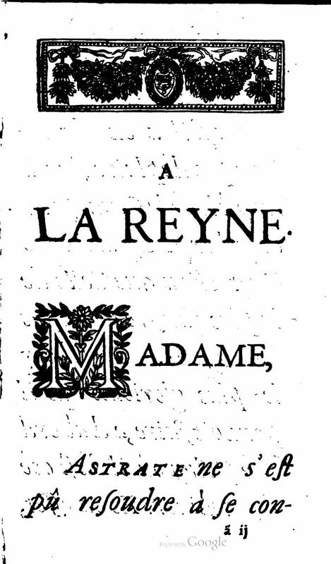 Dédicace de Astrate, roi de Tyr Dédicace de Astrate, roi de Tyr