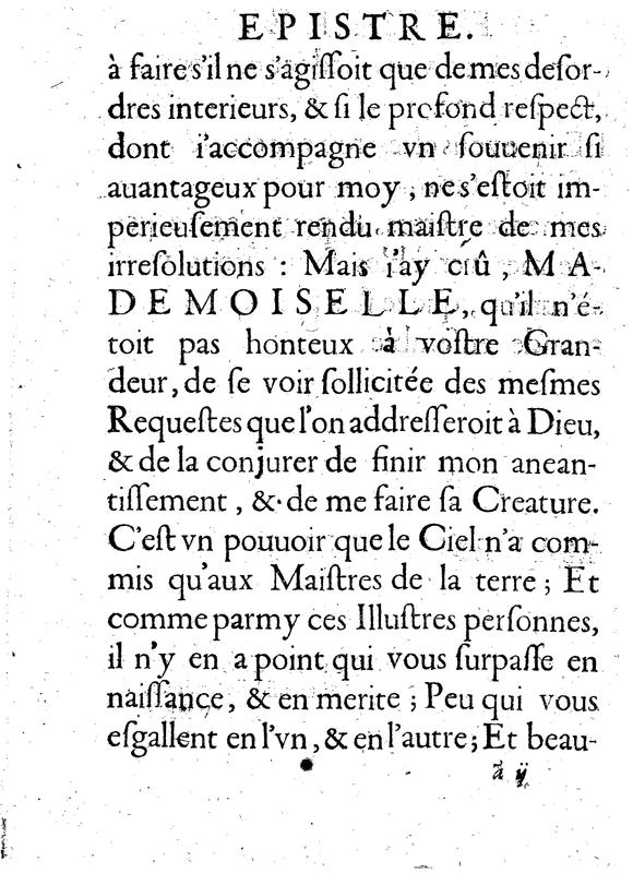 Dédicace de Aristotime Dédicace de Aristotime