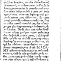 Dédicace de Le Grand et Dernier Solyman