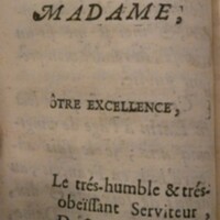 1695_serizanis_theophile_16.jpg