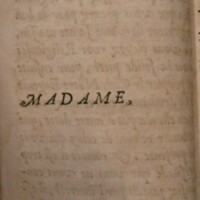 1678_febvre_eugenie_6.jpg