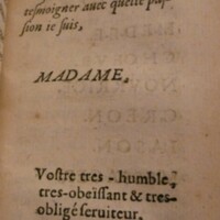 1651_linage_seneque-medee_23bis.JPG
