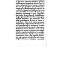 Dédicace de Holoferne