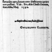 Dédicace de Ulysses Redux